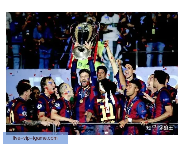 以英格兰核心重塑皇马阵容的战术蓝图与未来想象竞争格局与欧洲足坛