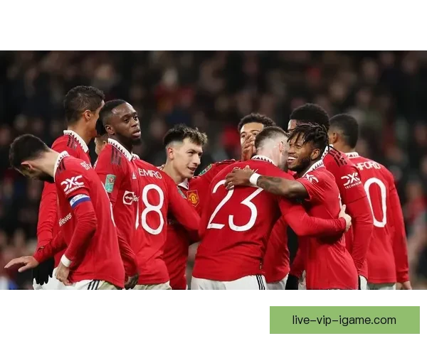 柠檬直播足球曼联焦点赛事全程解析红魔巅峰对决之夜精彩回顾前瞻