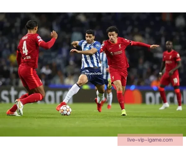 直播吧足球直播全程跟踪 热点赛事实时比分分析深度解读