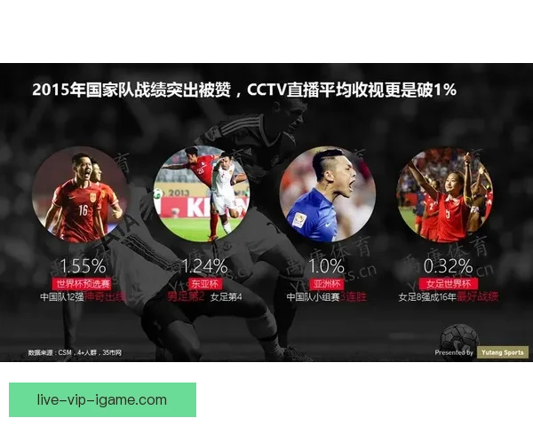 雨足球直播app打造全方位实时赛事分析与精彩互动平台体验升级